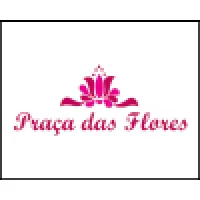 PRAÇA DAS FLORES VILA FORMOSA