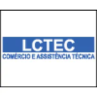 LCTEC COMERCIO E ASSISTENCIA TECNICA
