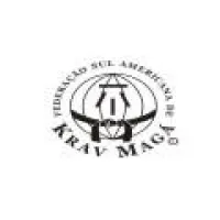 FEDERAÇÃO SUL AMERICANA DE KRAV MAGA