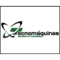 TECNOMAQUINAS ASSISTENCIA TECNICA DE MAQUINAS