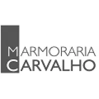 MARMORARIA CARVALHO