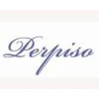 PERPISO - PISOS E DECORAÇÕES