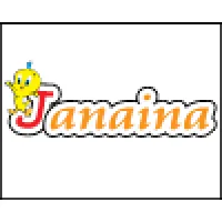 CFC JANAINA