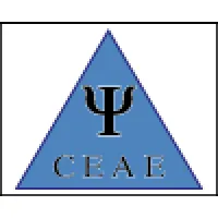 CLINICA DE PSICOLOGIA RITA MARGARIDA RUSSO