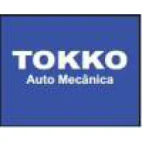 OFICINA TOKKO