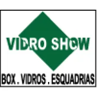 VIDRO SHOW