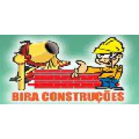 BIRA CONSTRUÇÃO CIVIL E REFORMAS