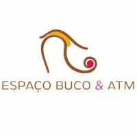 ESPAÇO BUCO & ATM