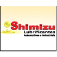 SHIMIZU LUBRIFICANTES