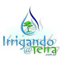 IRRIGANDO A TERRA - IRRIGAÇÃO PROFISSIONAL