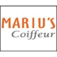 MARIU`S COIFFEUR