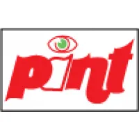 PINT COMUNICACAO VISUAL