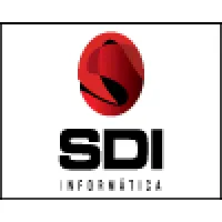 SDI INFORMATICA