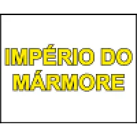 IMPERIO DO MARMORE