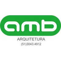 AMB ARQUITETURA
