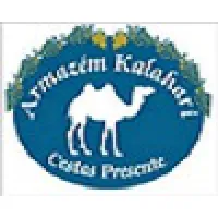 ARMAZÉM KALAHARI CESTAS