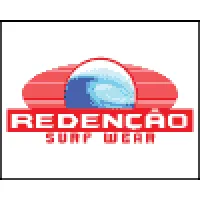 REDENCAO SURF WEAR