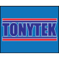 TONYTEK ASSISTÊNCIA TÉCNICA