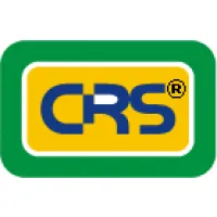 CRS ESQUADRIAS EM ALUMÍNIO