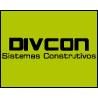 DIVCON SISTEMAS CONSTRUTIVOS