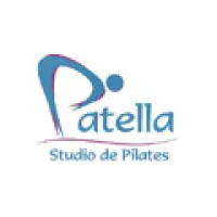 PATELLA STUDIO DE PILATES E FISIOTERAPIA  MARCO PATELLA