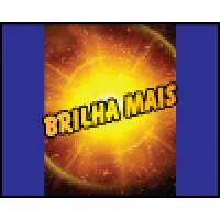 BRILHA MAIS