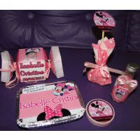 NISSI PRESENTES PERSONALIZADOS