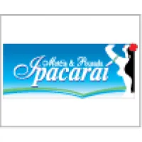 MOTEL IPACARAÍ