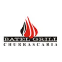 BATEL GRILL CHURRASCARIA