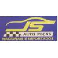 JS AUTO PEÇAS