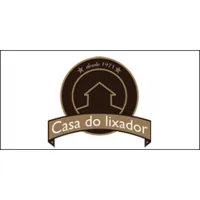 CASA DO LIXADOR