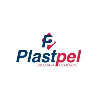 PLASTPEL JUNDIAÍ