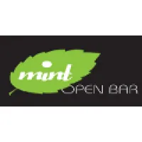 MINT OPEN BAR