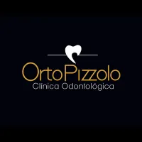 CLINICA ODONTOLÓGICA ORTOPIZZOLO - IMPLANTE DENTÁRIO - PRÓTESE DENTÁRIA