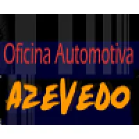 OFICINA AZEVEDO