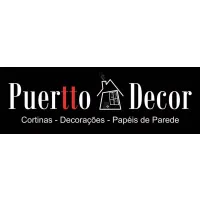PUERTTO DECOR