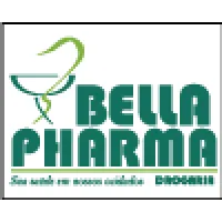 BELLA PHARMA DROGARIA
