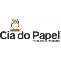CIA DO PAPEL VIAMÃO