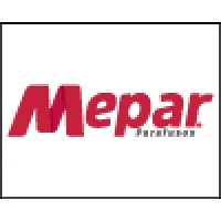 MEPAR MERCADO DE PARAFUSOS