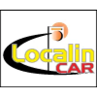 LOCALIN