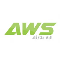 AWS - AGÊNCIA WEB