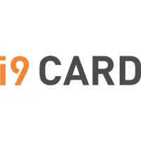 I9CARD