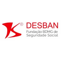 DESBAN - FUNDAÇÃO BDMG DE SEGURIDADE SOCIAL