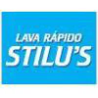 LAVA RÁPIDO STILU'S  &  ESTACIONAMENTO