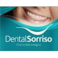 DENTAL SORRISO CLÍNICA ODONTOLÓGICA