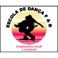 ESCOLA DE DANCA F & B