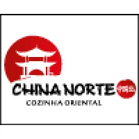 CHINA NORTE