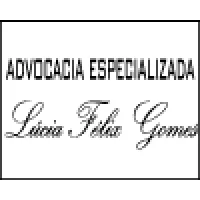 LUCIA DE FATIMA FELIX GOMES