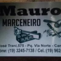 MB MARCENARIA (MAURO BABLE)