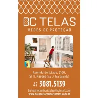 BCTELAS